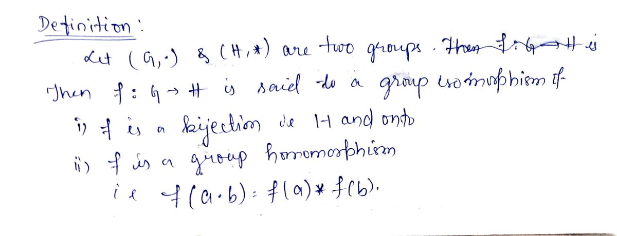 Advanced Math homework question answer, step 1, image 1